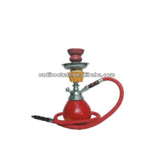 Belle eau de résine Fumage Pipe Hookah